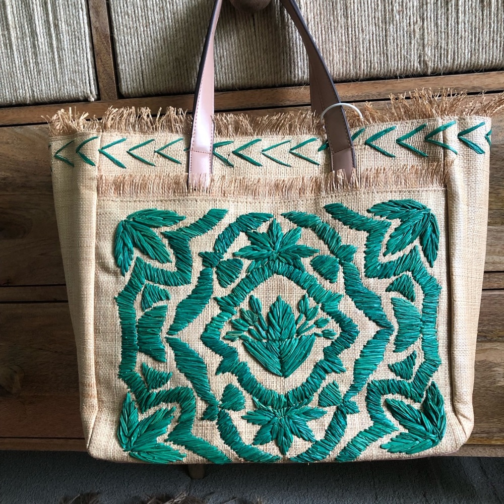 Bags - Picture 2 of 6